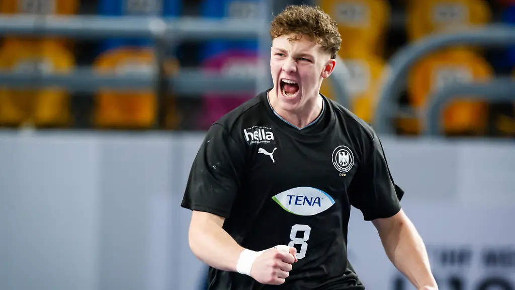 Die-deutsche-U19-marschiert-bei-der-Handball-WM-beeindruckend-ins-Viertelfinale