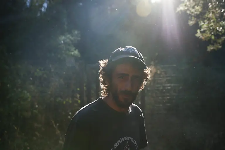 2025-08-08T081430Z-1360121199-RC25RFA524IX-RTRMADP-3-SPAIN-WILDFIRES-GOATS