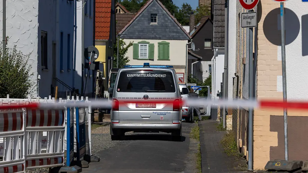 Rund-1-500-Menschen-koennen-vorerst-nicht-in-ihre-Wohnungen-zurueck