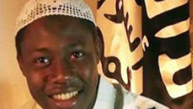 Umar Faruk Abdulmutallab stammt aus einer wohlhabenden Familie.