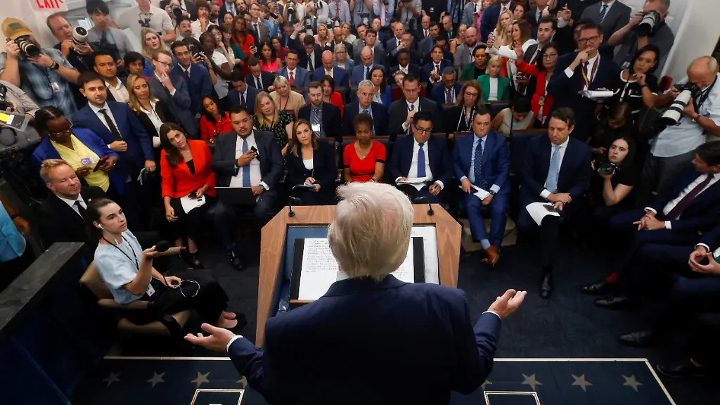 2025-08-11T190950Z-997556128-RC235GAIVY44-RTRMADP-3-USA-TRUMP-CRIME