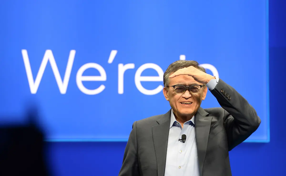 Branchenveteran-Lip-Bu-Tan-steht-seit-Maerz-an-der-Intel-Spitze