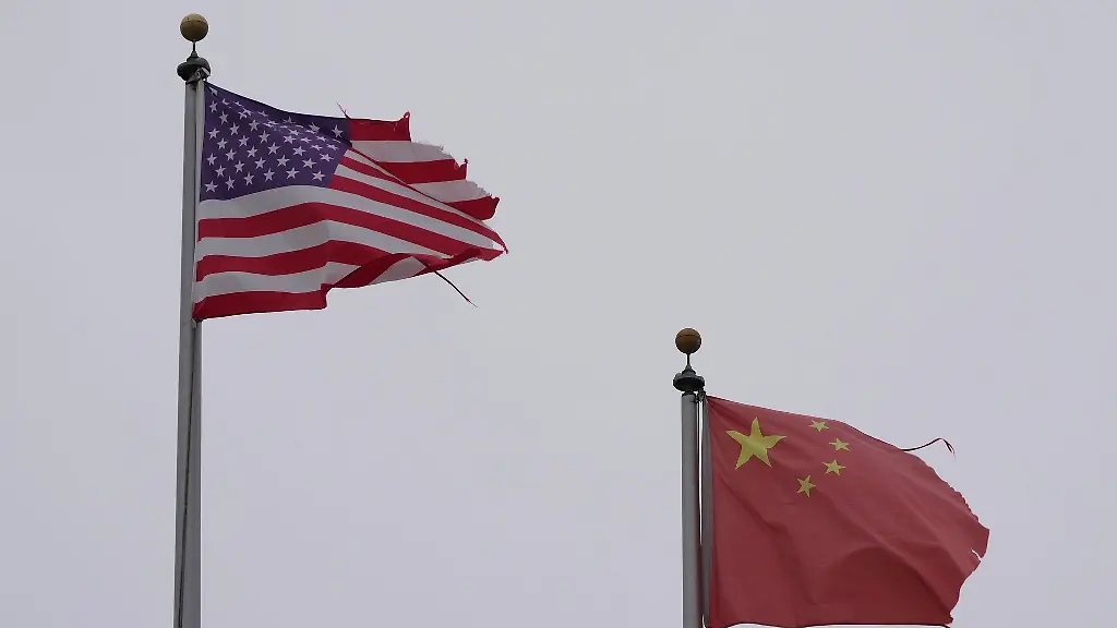 Die-USA-setzen-neue-Zoelle-auf-China-Importe-weiter-aus