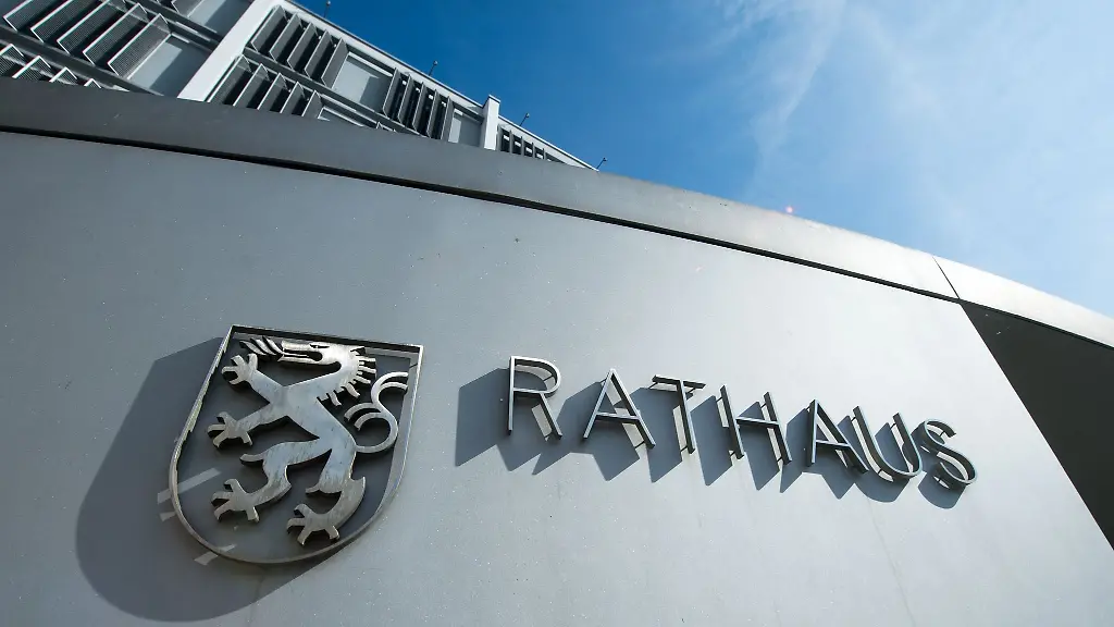 Die-Beteiligung-von-Kindern-und-Jugendlichen-soll-in-der-Gemeindeordnung-verankert-werden-fordert-der-Bayerische-Jugendring