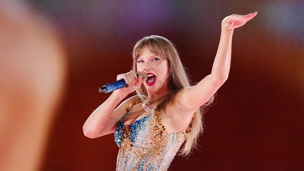 Fans-des-US-Megastars-duerfen-sich-auf-neue-Musik-ihres-Idols-freuen