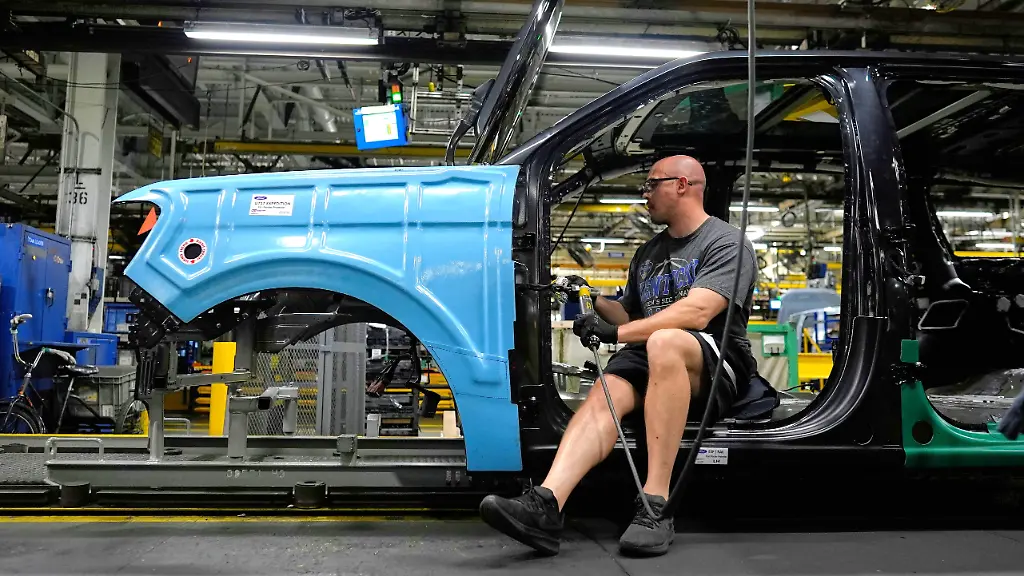 epi-229125595-DPA-AP-x5xrjvizyj-v2-ax-ms6144-jpg-Ford-Electric-Vehicl