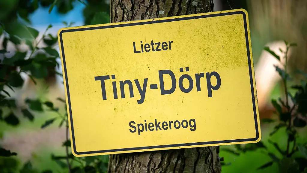 Das-Tiny-Doerp-gibt-es-seit-zwei-Jahren-auf-Spiekeroog