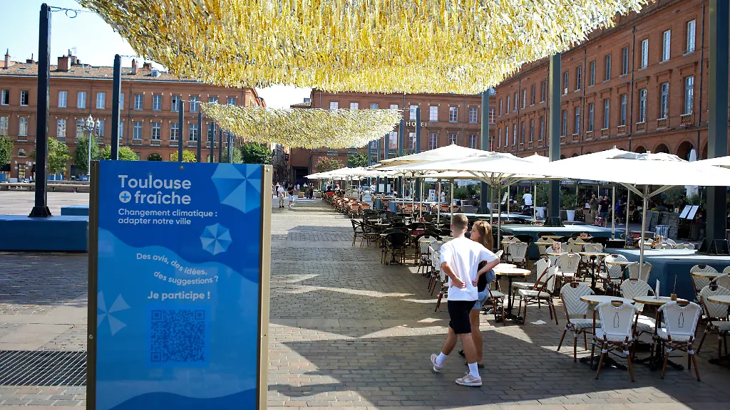 AFP-20250812-pitton-notitle250811-npHui-v1-HighRes-ToulouseBakeUnderOppressiveH