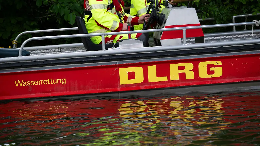 Trotz-intensiver-Suche-konnte-der-Mann-nicht-mehr-lebend-gefunden-werden