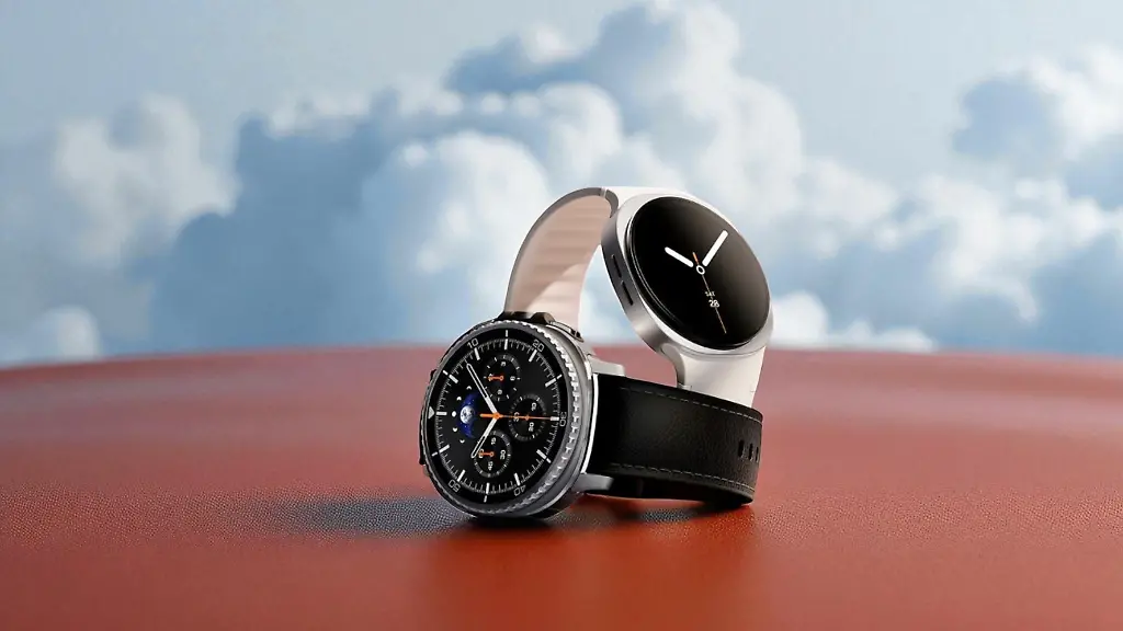 Die-neue-Galaxy-Watch8-Serie-frischt-Samsungs-Smartwatch-Portfolio-auf-Wir-klaeren-fuer-wen-sich-welche-Uhr-lohnt