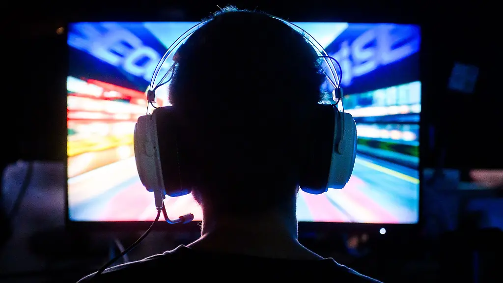 52-Prozent-der-Menschen-in-Deutschland-spielen-zumindest-hin-und-wieder-Video-oder-Computerspiele