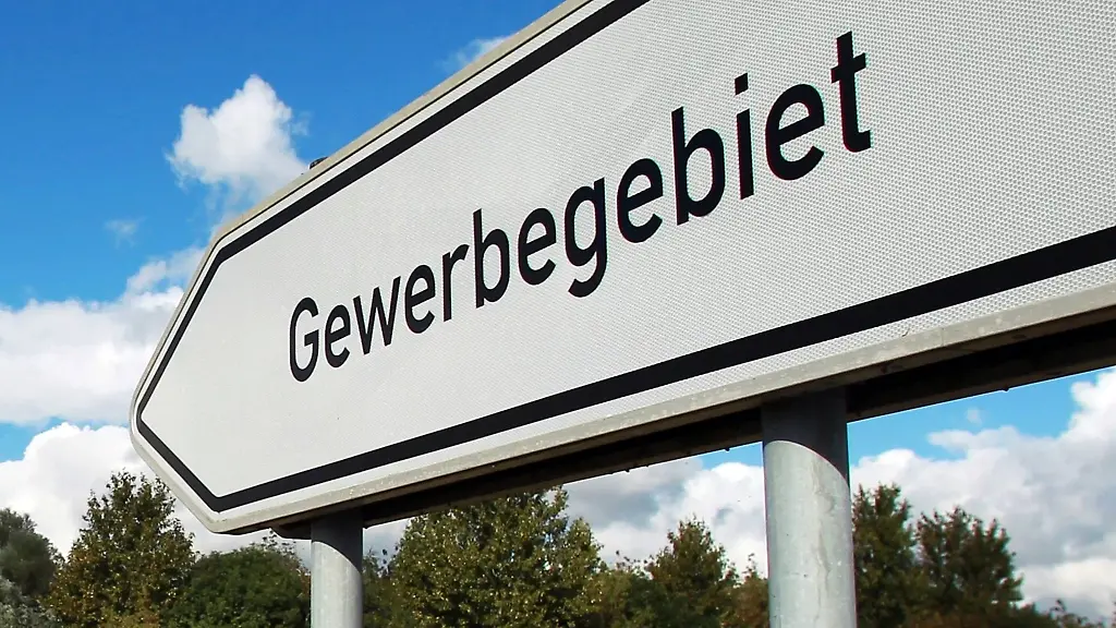 In-Thueringen-gibt-es-wieder-mehr-Gewerbeanmeldungen