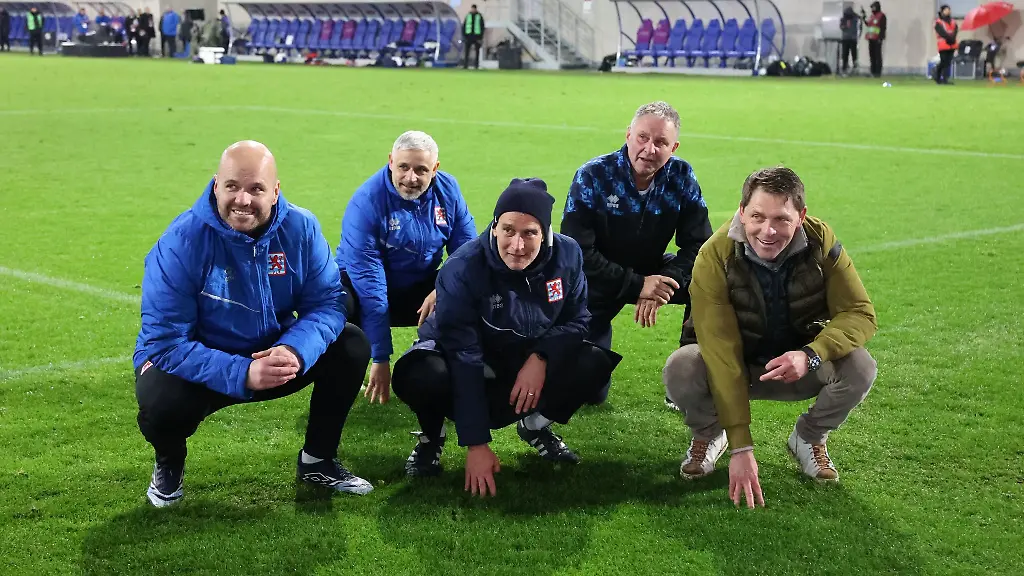 Von-Luxemburg-nach-Mannheim-Der-neue-Trainer-des-SV-Waldhof-Luc-Holtz-r