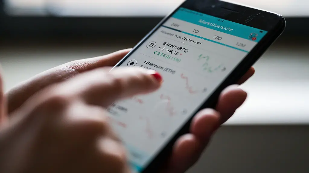 Gewinne-aus-Kryptogeschaeften-koennen-steuerpflichtig-sein-und-muessen-dem-Finanzamt-gemeldet-werden