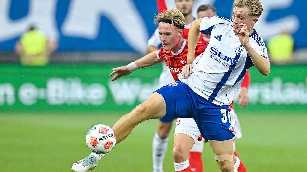 Schalke-04-muss-bis-auf-Weiteres-auf-den-verletzten-Peter-Remmert-verzichten