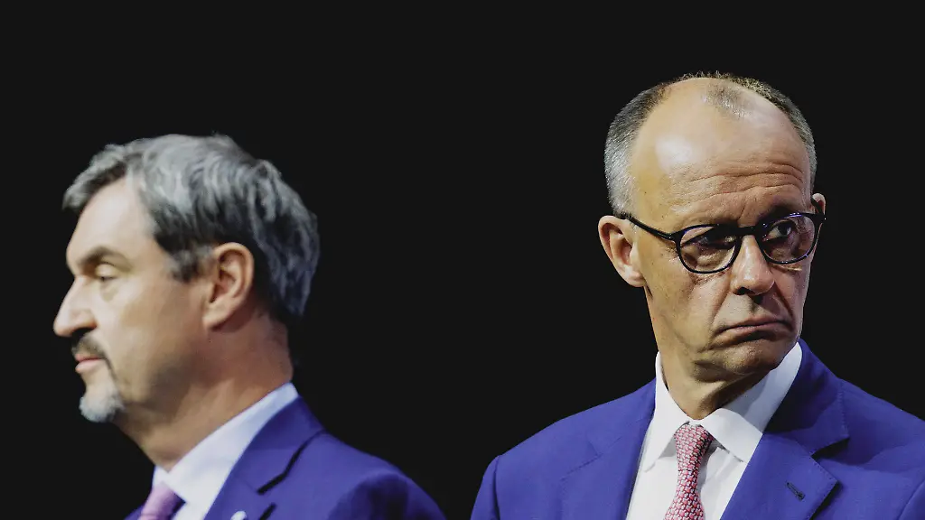 2cced185353cc873a67db807a7178155