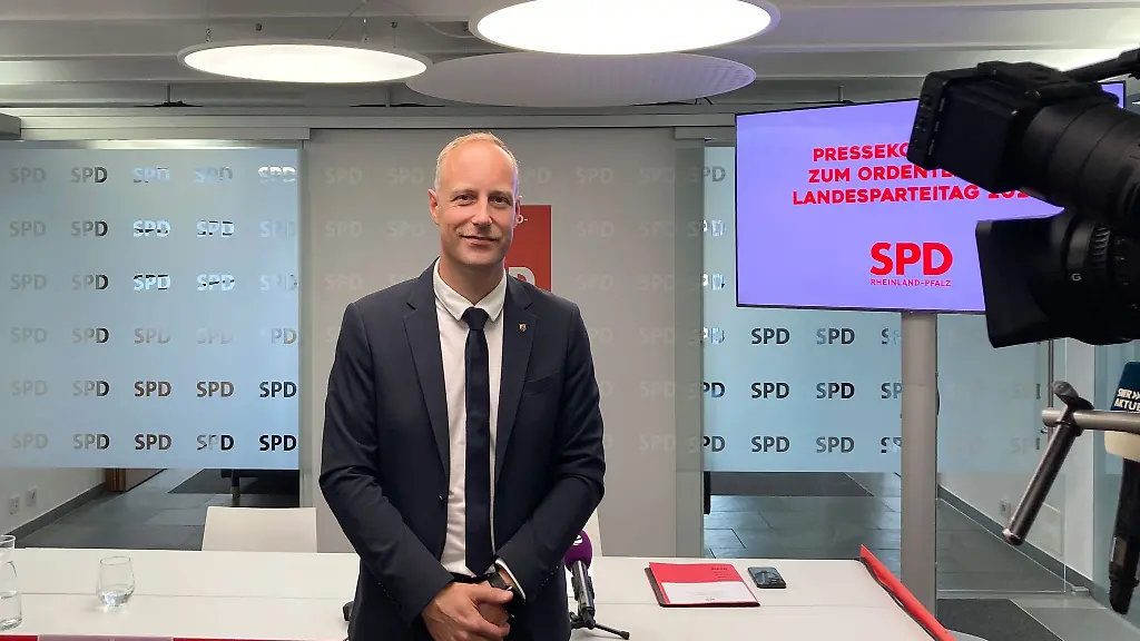 Ich-brenne-fuer-diese-Partei-verkuendet-der-kuenftige-SPD-Generalsekretaer