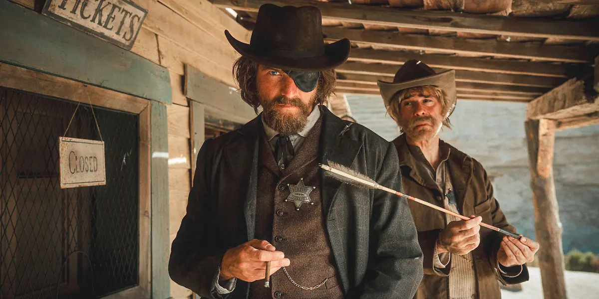 1365d62a-36a1-4e8d-8035-febe8e56ad8f