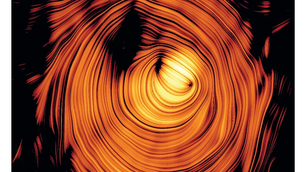 Das-Auge-von-Sauron-hat-sich-als-Name-sogar-im-Fachartikel-etabliert