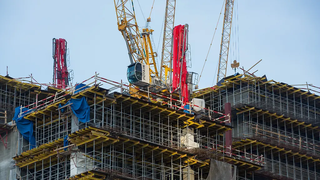 GettyImages-1211240206