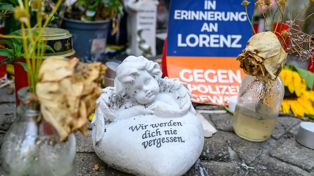 Eine-Initiative-wirbt-dafuer-ein-neu-gestaltetes-Freizeitareal-in-Oldenburg-nach-Lorenz-A-zu-benennen-Der-21-Jaehrige-starb-durch-Polizeischuesse