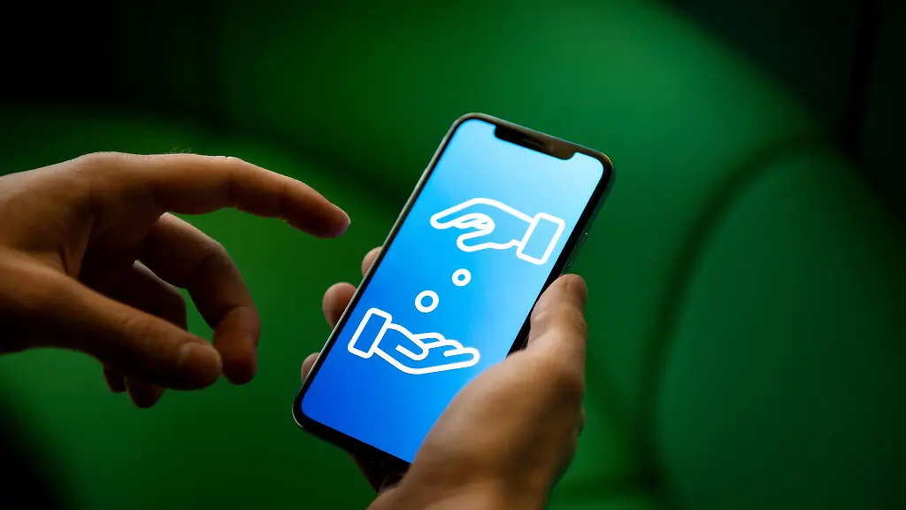 Ausgebliebene-Mieteinnahmen-vorzeitiges-Ausscheiden-aus-dem-Betrieb-oder-Schmerzen-nach-einem-Unfall-Verschiedene-Szenarien-koennen-Entschaedigungszahlungen-rechtfertigen-Nicht-immer-sind-diese-steuerfrei