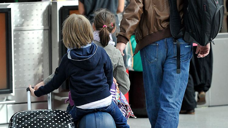 Kinder.jpg