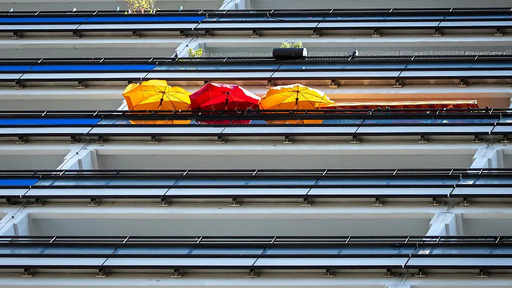 Auf-Berlin-und-Brandenburg-kommen-heisse-Tage-zu