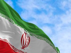 "Undenkbare" WM-Aktion: Iran will Pride-Spiel "unbedingt verhindern und wird dies auch tun"