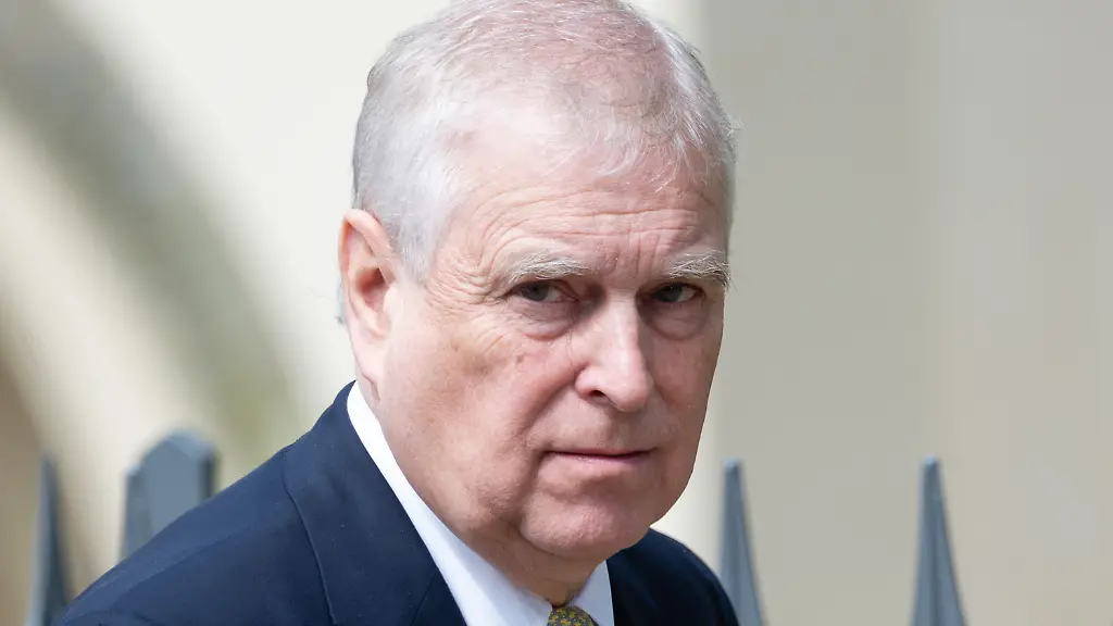 GettyImages-2211107358