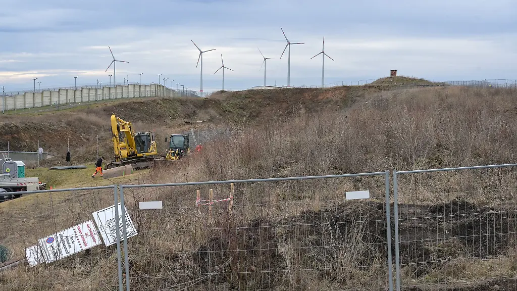 Das-Finanzministerium-schaetzt-die-Kosten-fuer-den-Neubau-der-Abschiebehafteinrichtung-in-Volkstedt-auf-37-4-Millionen-Euro