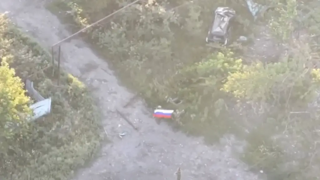 2025-08-12T090352Z-233725549-RC2L5GAOU262-RTRMADP-3-UKRAINE-CRISIS-RUSSIA-ADVANCE