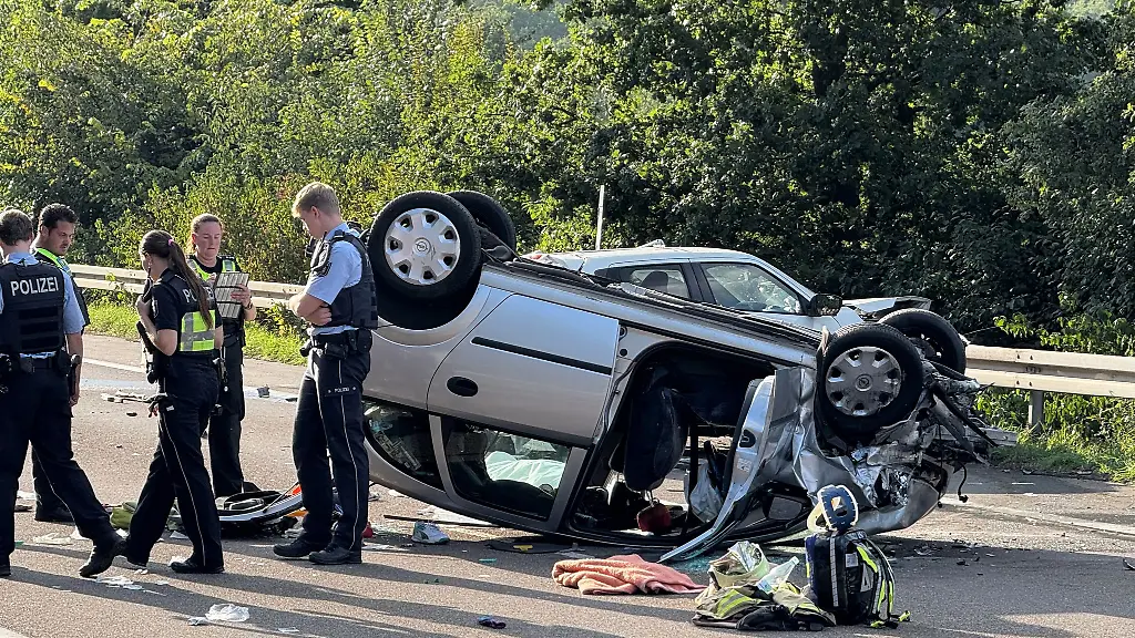 Zwei-Tage-nach-dem-schweren-Zusammenstoss-ist-ein-weiteres-Unfallopfer-gestorben