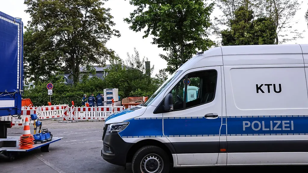 Die-mutmasslichen-Taeter-sind-inzwischen-identifiziert-Archivbild