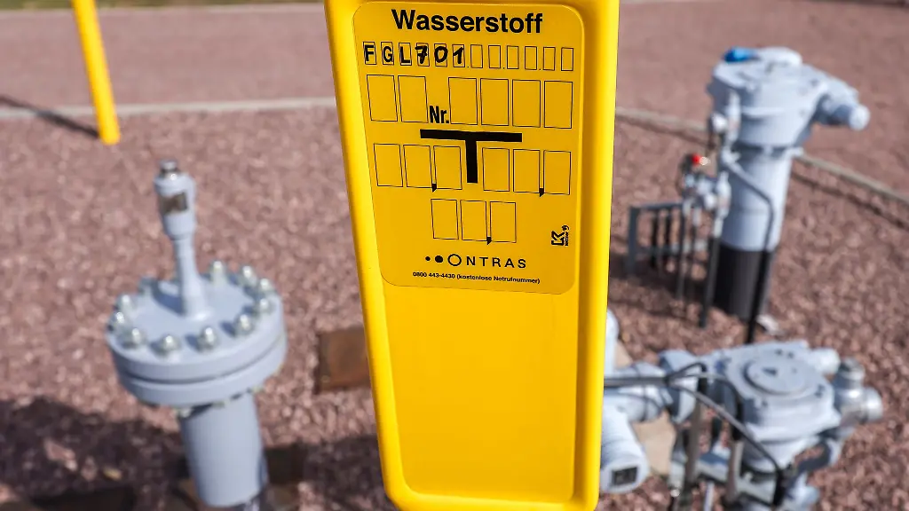 Sachsen-Anhalt-setzt-verstaerkt-auf-den-Ausbau-von-gruenem-Wasserstoff