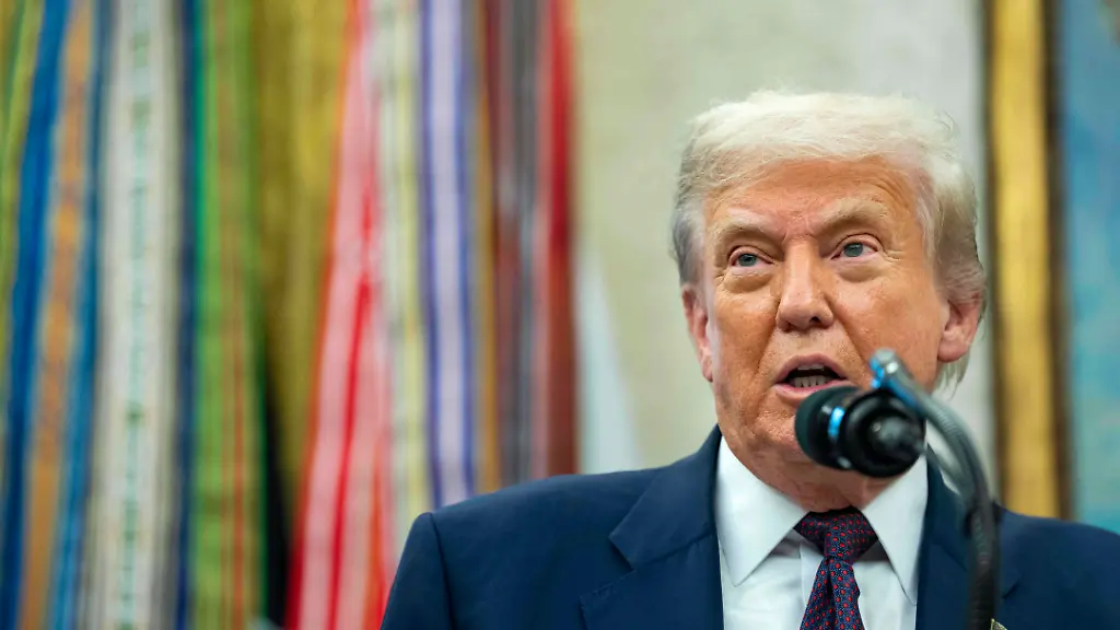 4c15ac868a62c91279e90652e4ca9258