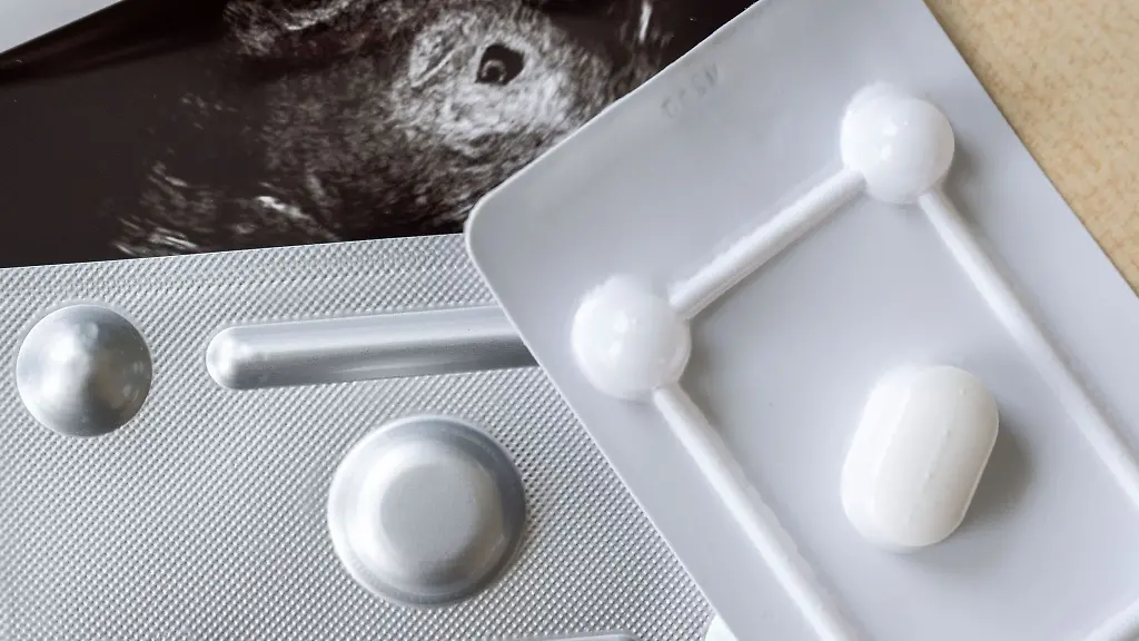 Die-Anzahl-der-Angebote-ist-nicht-in-jedem-Bundesland-gleich-verteilt