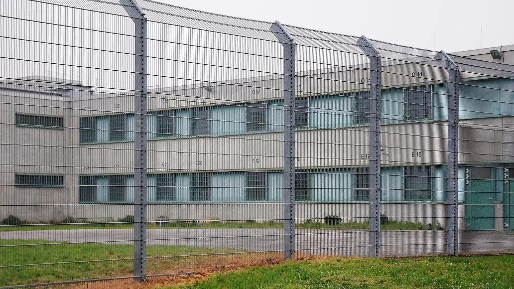 Rheinland-Pfalz-verfuegt-in-Ingelheim-ueber-40-Plaetze-fuer-den-Vollzug-von-Abschiebungshaft-und-Ausreisegewahrsam