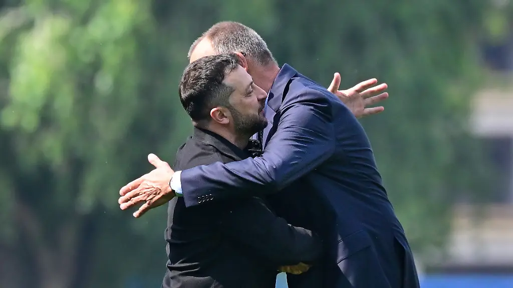 d717a06543202495e159491b80523312