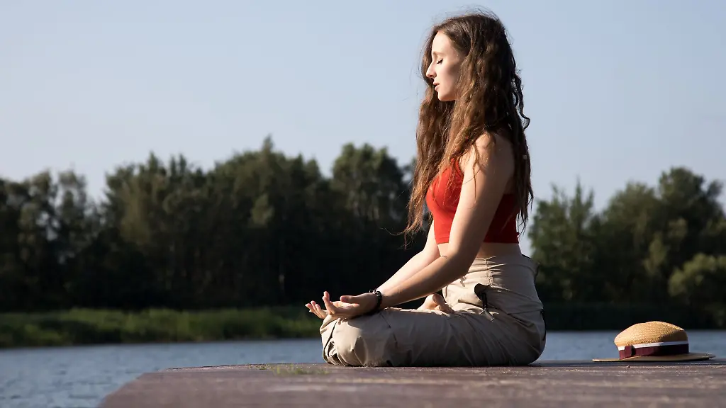 Auch-in-turbulenten-Boersenzeiten-die-Ruhe-bewahren-Wer-sein-Depot-geschickt-zusammensetzt-duerfte-das-wohl-deutlich-besser-koennen