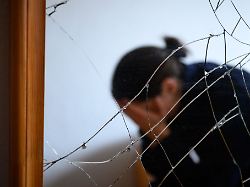 „Spanisches Modell“ trügt: Neues Gewaltschutzgesetz hilft Frauen nur bedingt