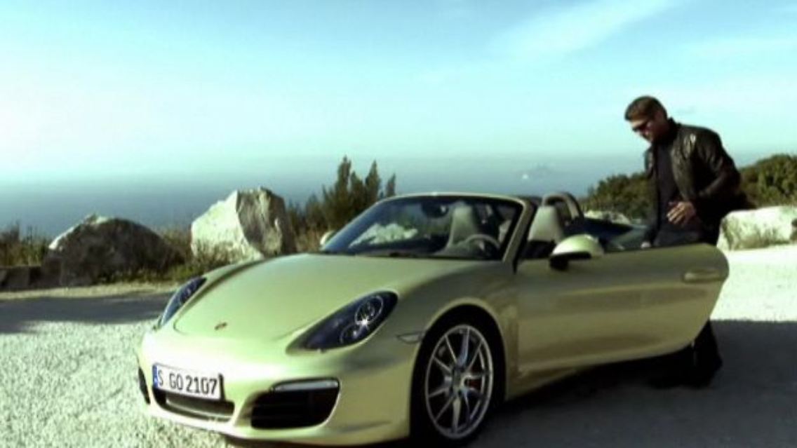 Porsche.jpg