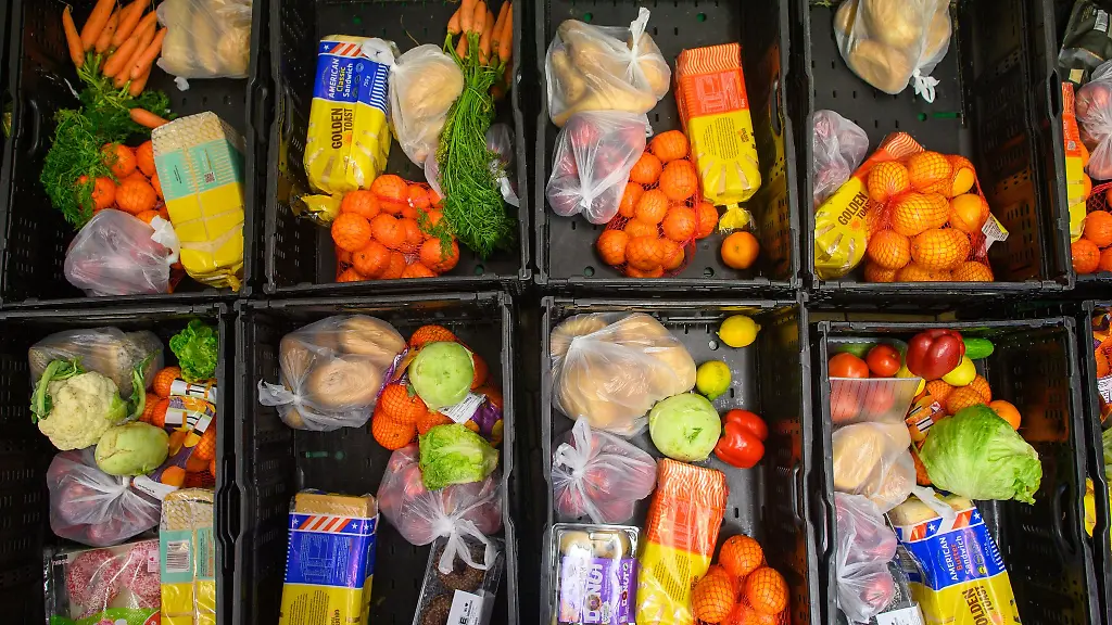 Die-Tafeln-in-Sachsen-stehen-unter-Kostendruck