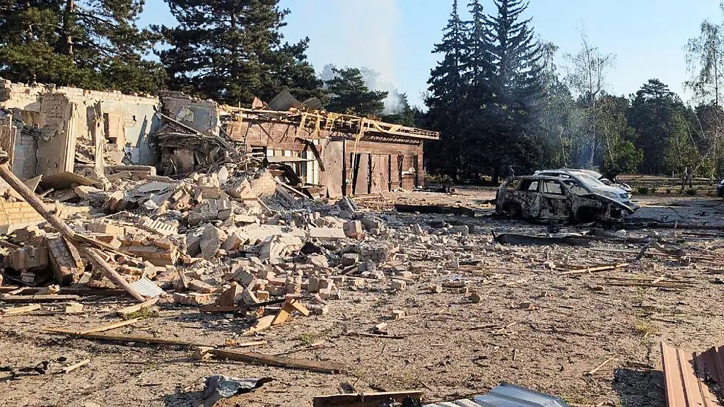 epi-229041780-DPA-AP-x7hrywpxld-v1-ax-ms6144-jpg-Russia-Ukraine-War