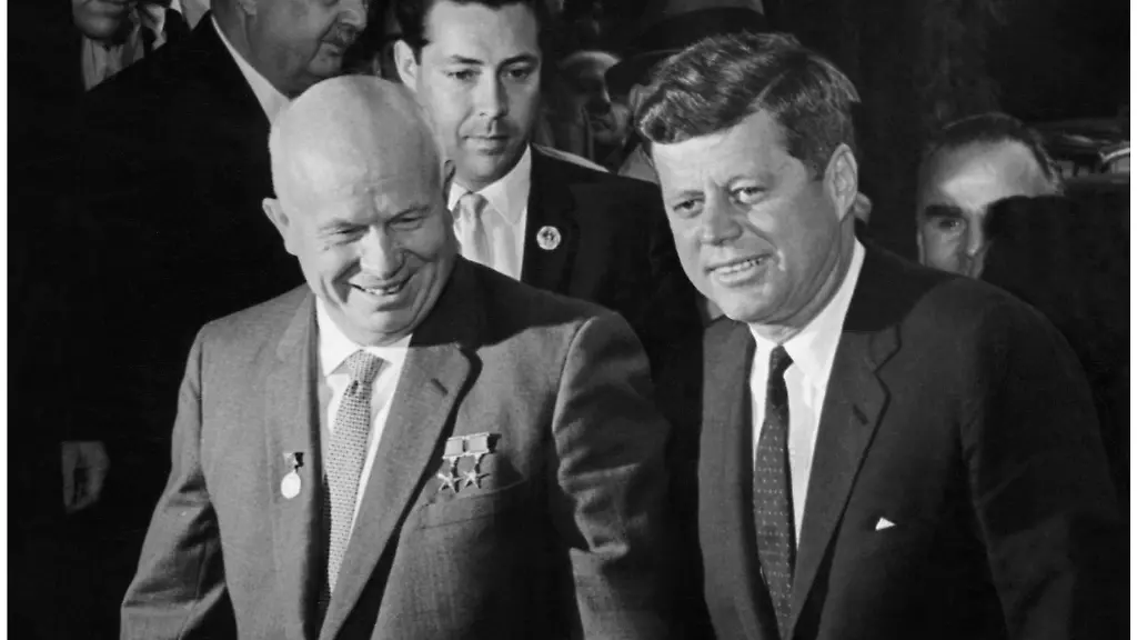 d4a58123e7997a4c513a3dbb8f68738f