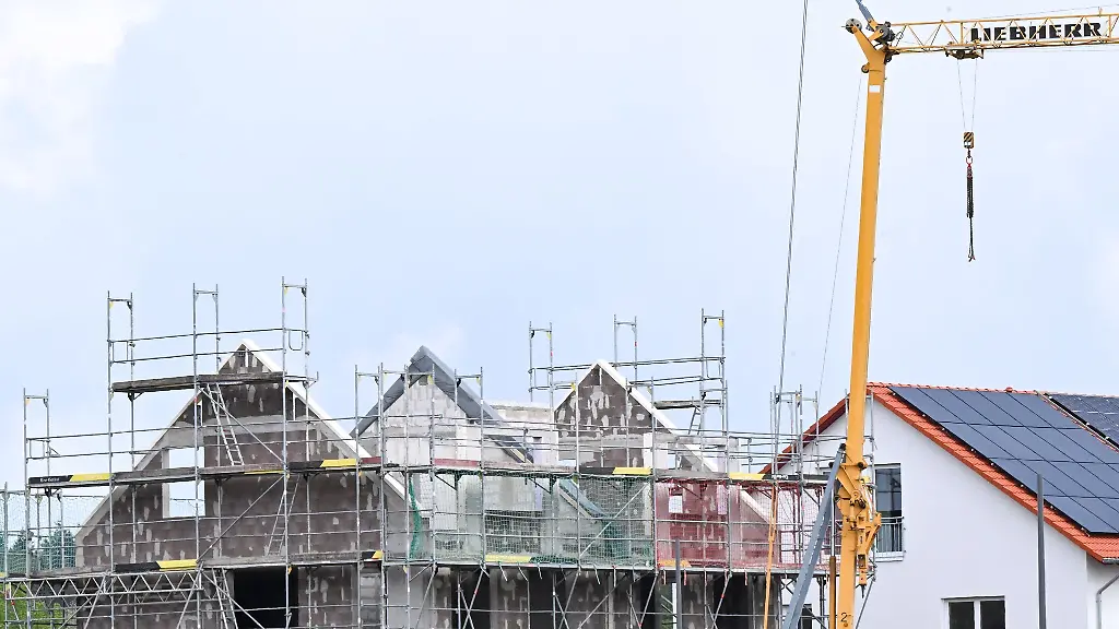 Die-Linke-kritisiert-Thueringens-Kreditprogramm-EigenheimPlus-als-unzureichend