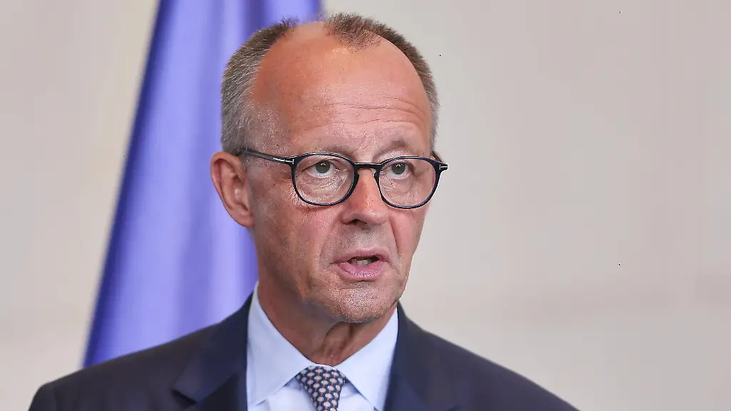 d4b3b9678687b079388a8d185e396e7b