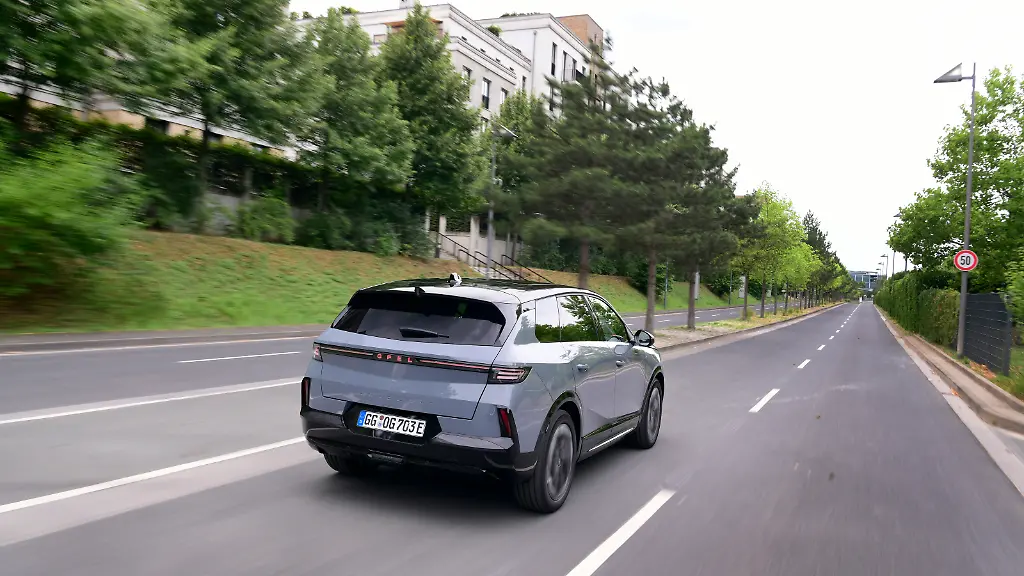 Opel-Grandland-AWD-HI