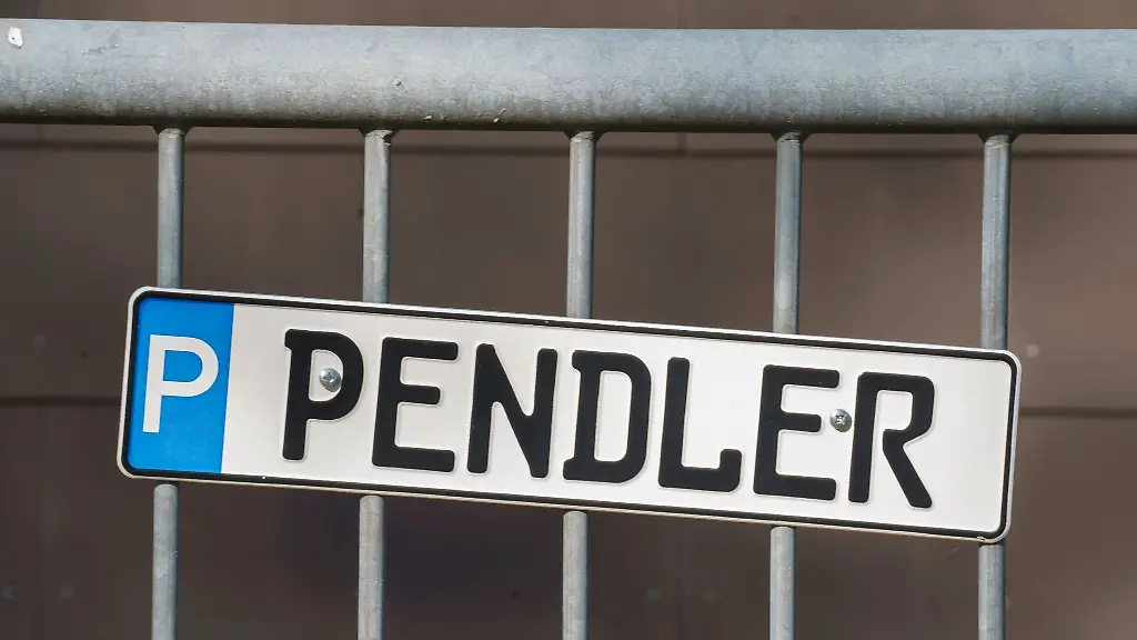 Der-Kreis-Saarlouis-hat-den-hoechsten-Pendler-Anteil-im-Saarland