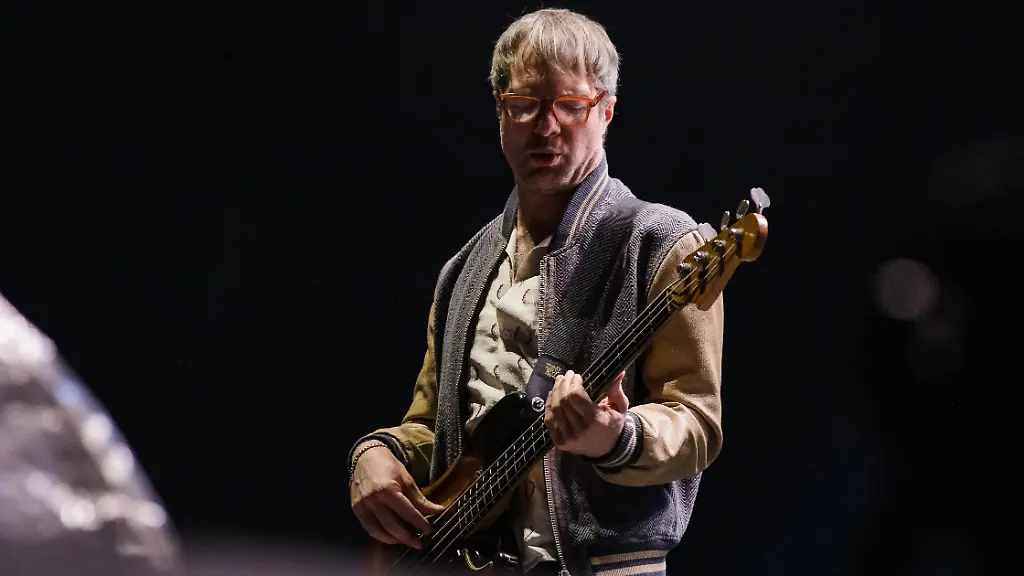 GettyImages-1204575415